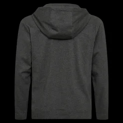 Sale Nico Skyler 25, Sr - Herre Sweatshirt Grå