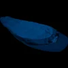 Outlet True North Sleepingbag Ultra - Sovepose Multi