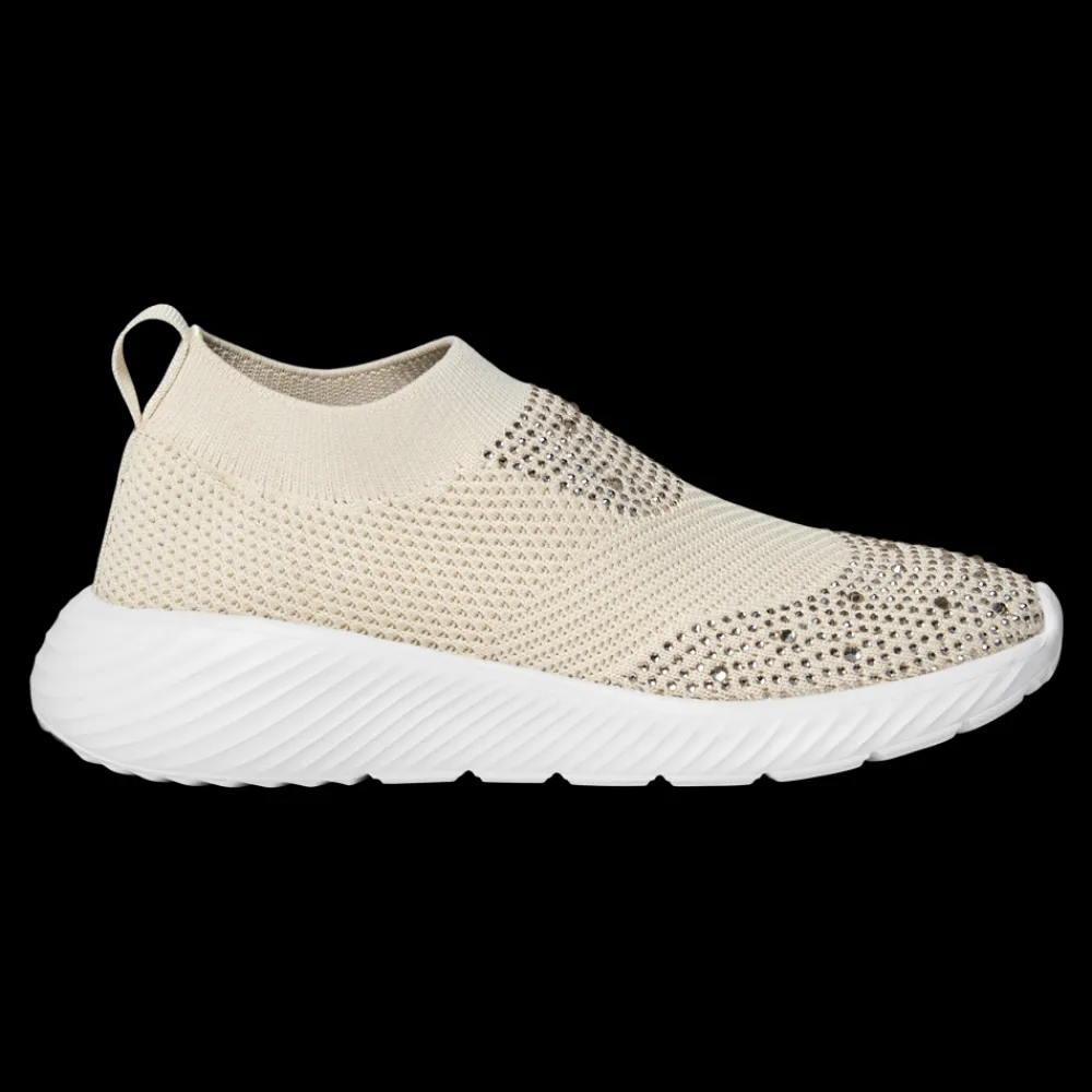 Discount Nanok Slip, G. - Pige Fritidssko Sand