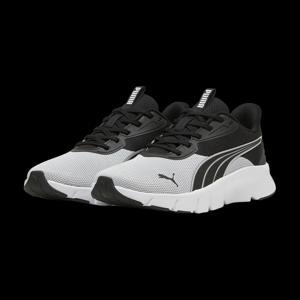 Best Puma Softride Carson - Fritidssko Hvid