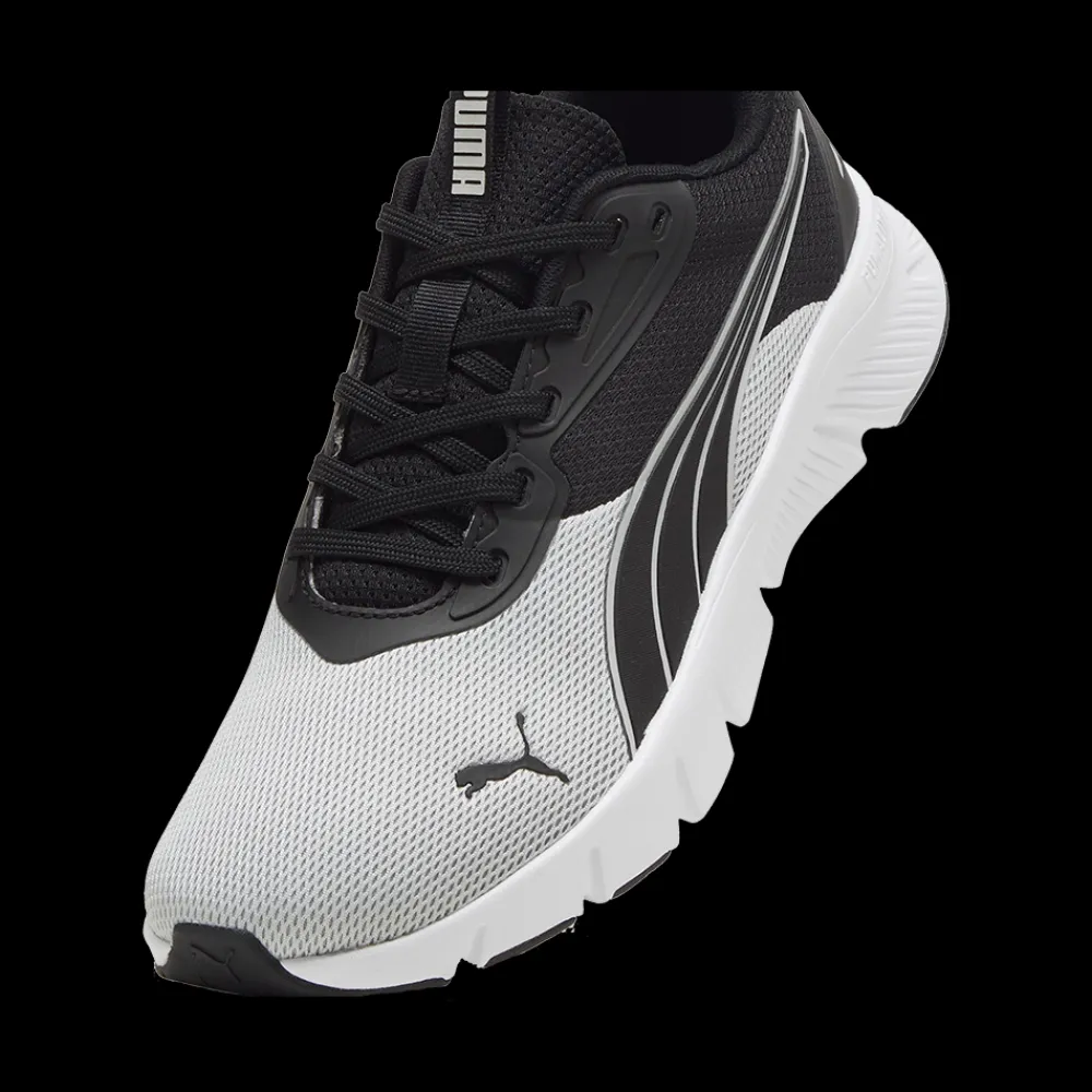 Best Puma Softride Carson - Fritidssko Hvid