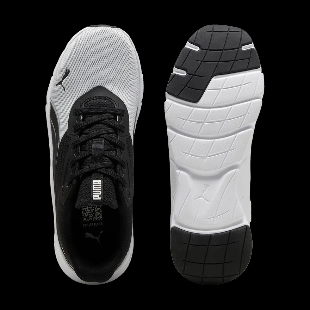 Best Puma Softride Carson - Fritidssko Hvid