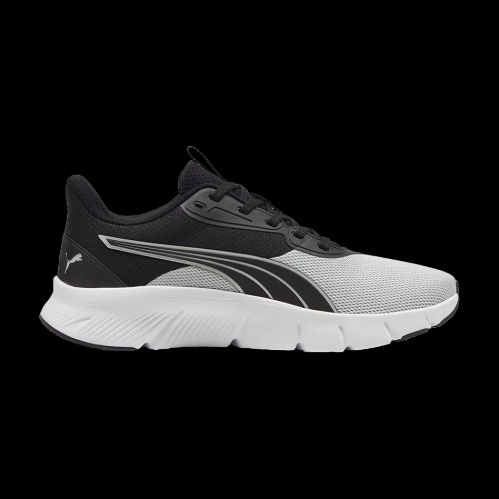 Best Puma Softride Carson - Fritidssko Hvid