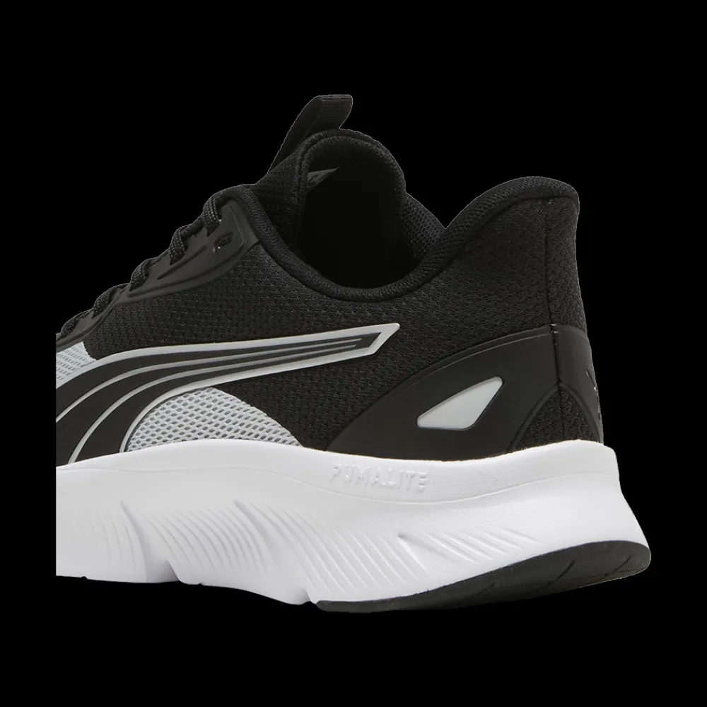 Best Puma Softride Carson - Fritidssko Hvid