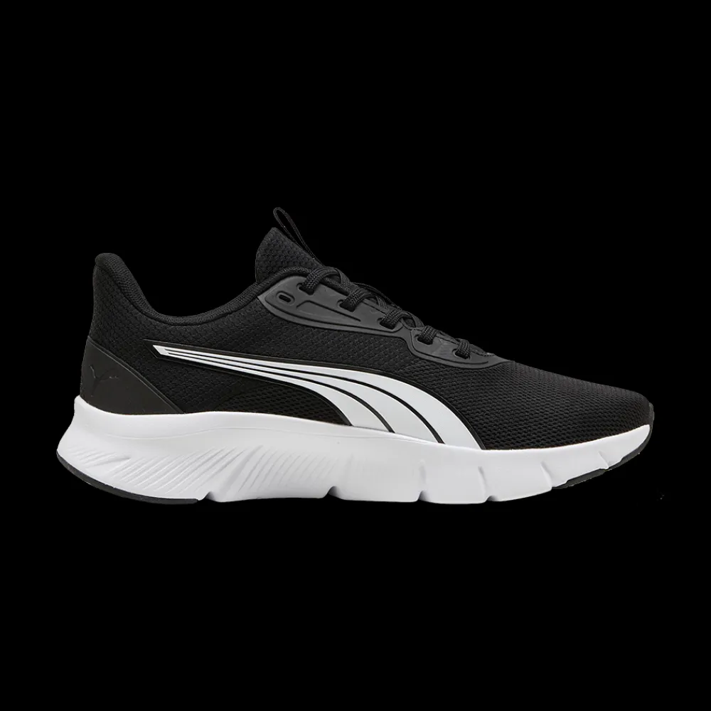 Clearance Puma Softride Carson - Fritidssko Sort