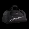 Fashion Puma Sport Bag M - Sportstaske Multi