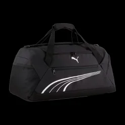 Fashion Puma Sport Bag M - Sportstaske Multi