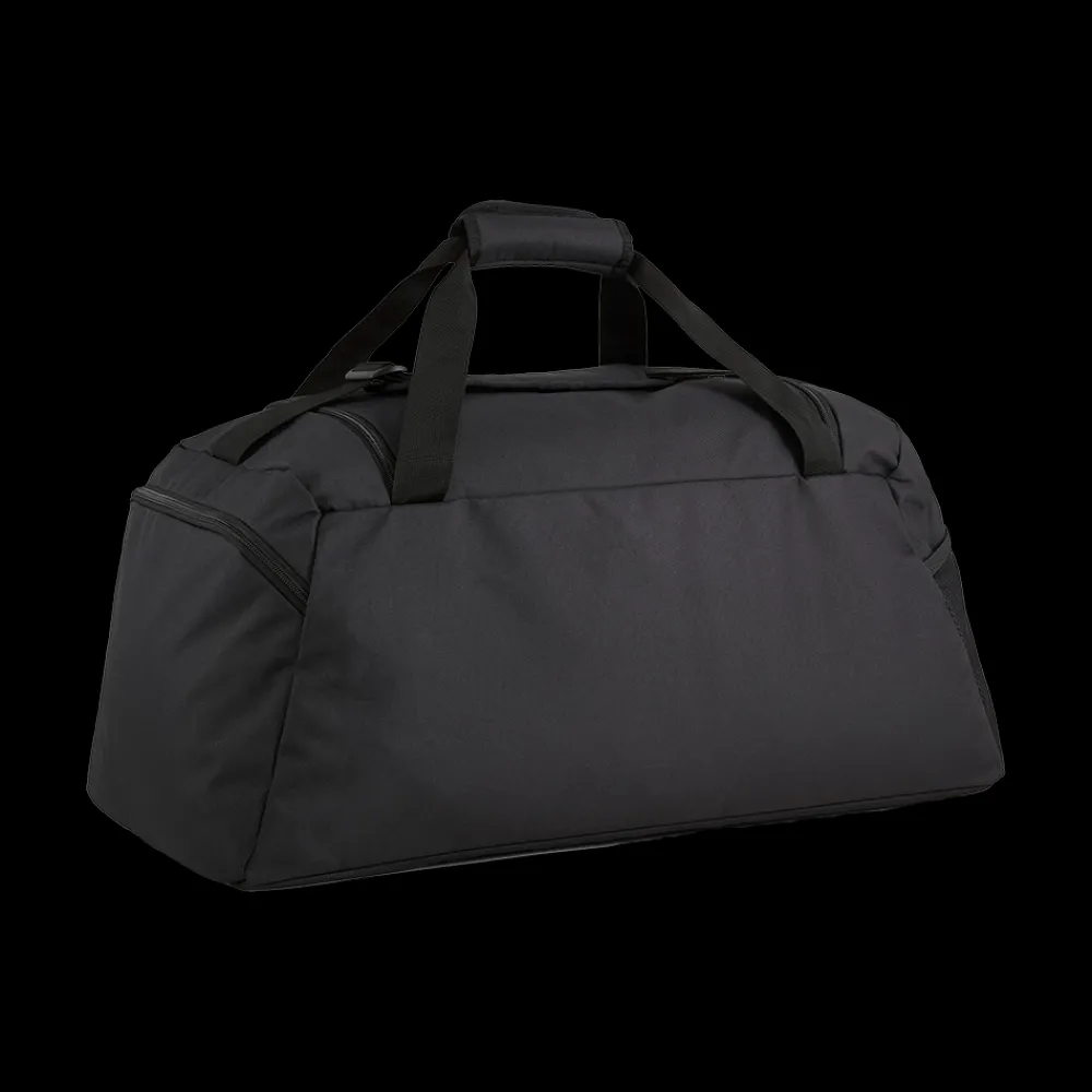 Fashion Puma Sport Bag M - Sportstaske Multi
