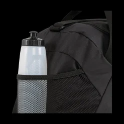 Fashion Puma Sport Bag M - Sportstaske Multi