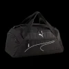 Outlet Puma Sport Bag S - Sportstaske Multi