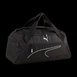 Outlet Puma Sport Bag S - Sportstaske Multi