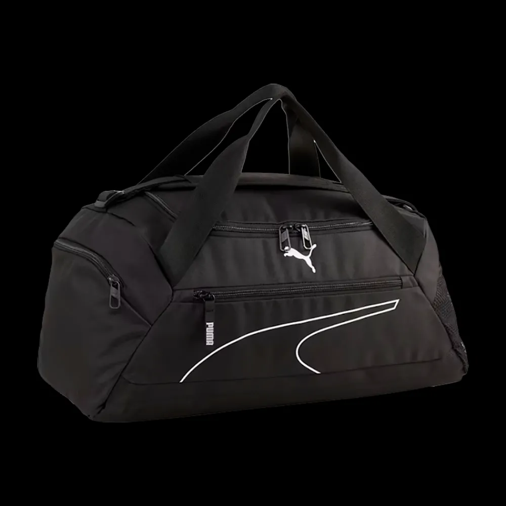 Outlet Puma Sport Bag S - Sportstaske Multi
