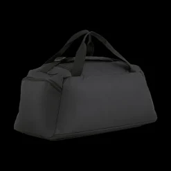 Outlet Puma Sport Bag S - Sportstaske Multi