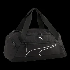 New Puma Sport Bag XS - Sportstaske Multi