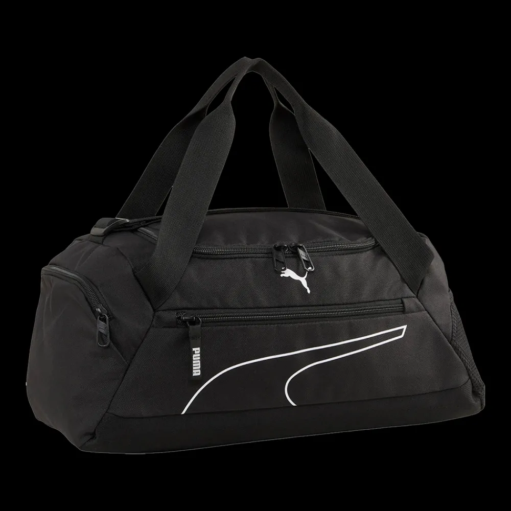 New Puma Sport Bag XS - Sportstaske Multi