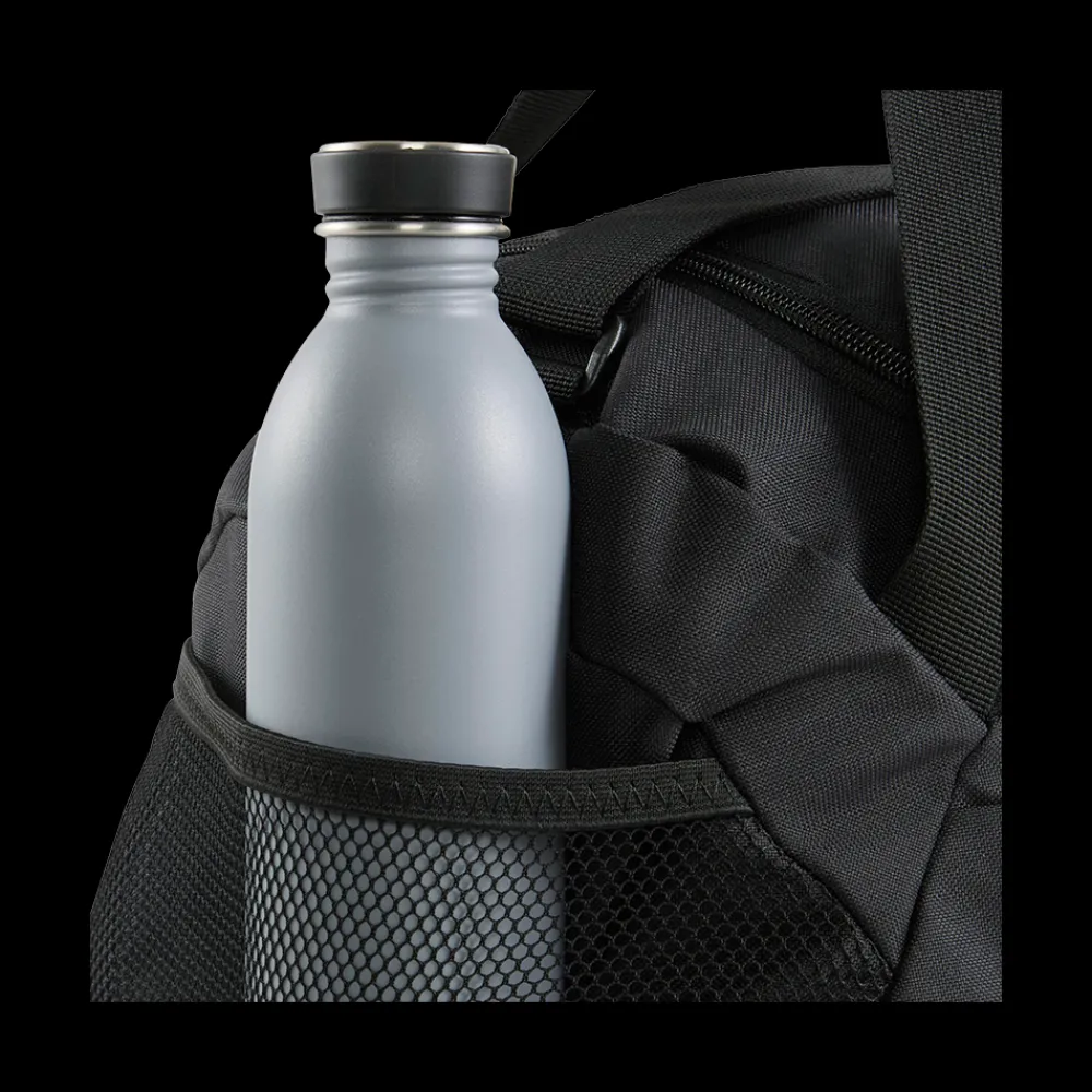 New Puma Sport Bag XS - Sportstaske Multi