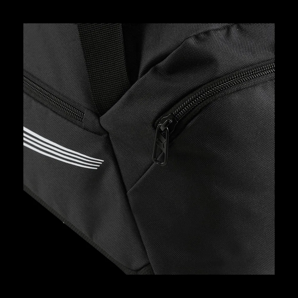 New Puma Sport Bag XS - Sportstaske Multi