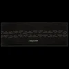 Outlet Avento Sports Headband Perfomance - Voksen pandebånd Multi