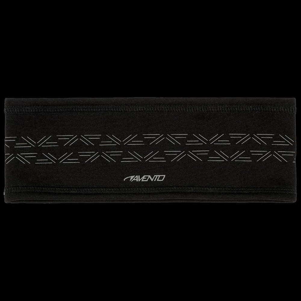 Outlet Avento Sports Headband Perfomance - Voksen pandebånd Multi