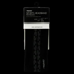 Outlet Avento Sports Headband Perfomance - Voksen pandebånd Multi