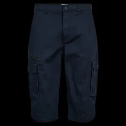 Discount Nanok Søren 25, Sr - Herre Knickers Blå
