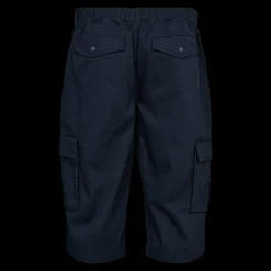 Discount Nanok Søren 25, Sr - Herre Knickers Blå