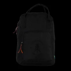Sale 2117 of Sweden Stevik 15L Backpack - Rygsæk Sort