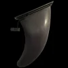 Clearance NY FORM SUP Finne 22cm - Finne til SUP Board Multi