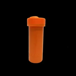 Clearance NY FORM SUP Repair Kit - Reparationskit til SUP Multi