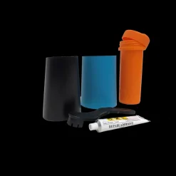Clearance NY FORM SUP Repair Kit - Reparationskit til SUP Multi