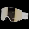 Discount Salomon S/View Access Goggle - Skibrille Multi
