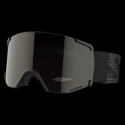 Sale Salomon S/View Goggle - Skibrille Multi