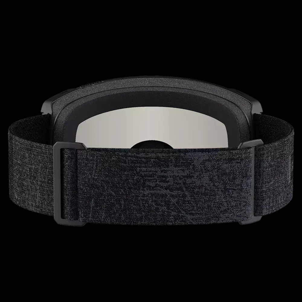 Sale Salomon S/View Goggle - Skibrille Multi