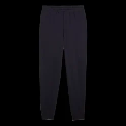 Fashion Puma Sweat Pant FL - Herre Sweatpants Blå