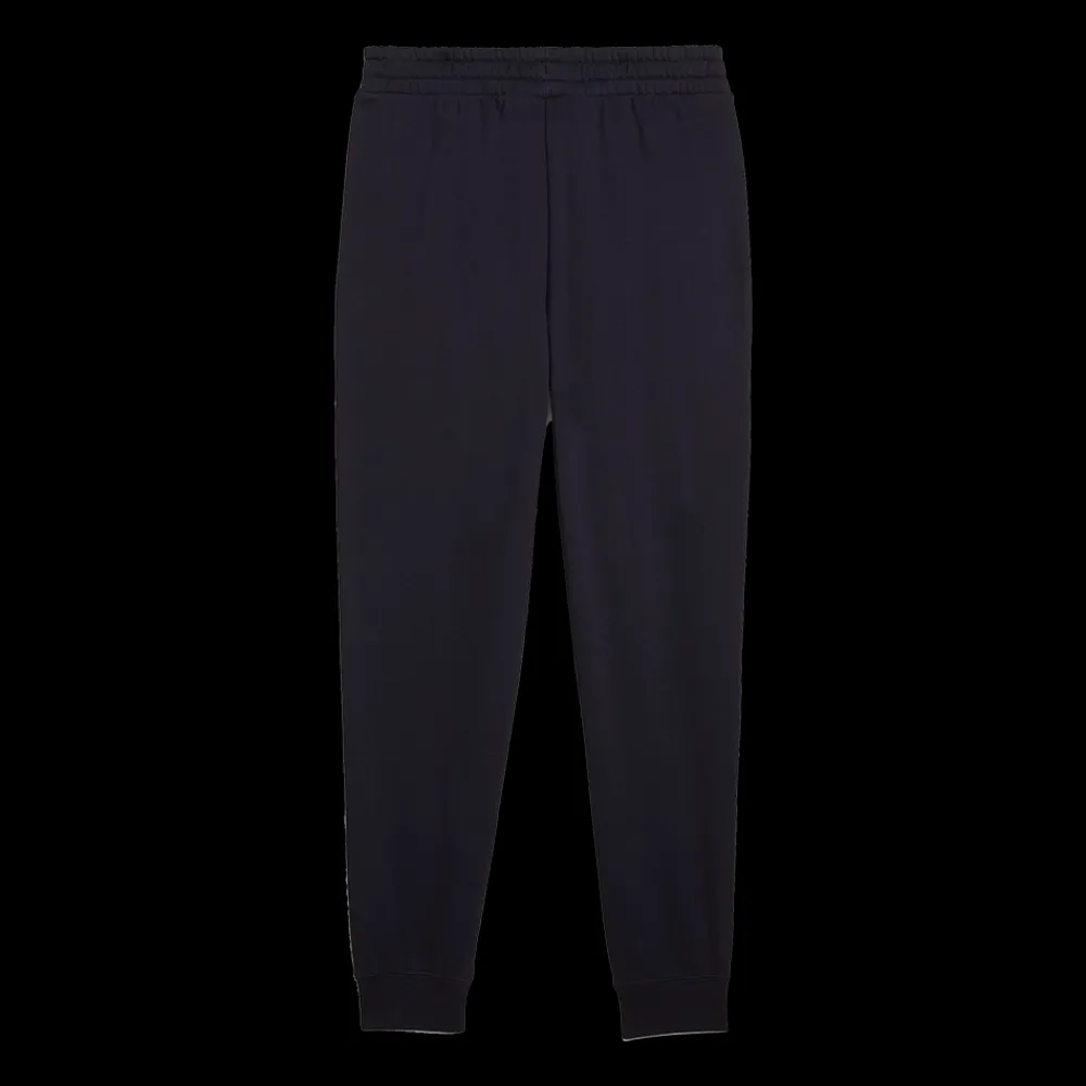 Fashion Puma Sweat Pant FL - Herre Sweatpants Blå