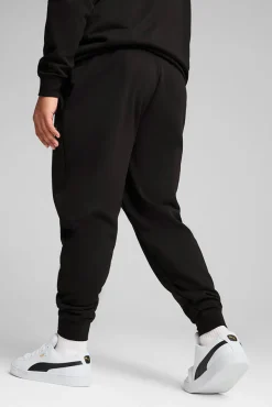 Online Puma Sweat Pant FL - Herre Sweatpants Sort