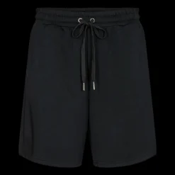 Outlet Fabrin Copenhagen Sweat Shorts 25, W. - Dame Shorts Sort