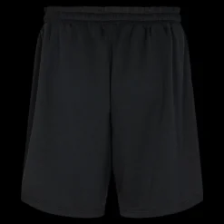Outlet Fabrin Copenhagen Sweat Shorts 25, W. - Dame Shorts Sort