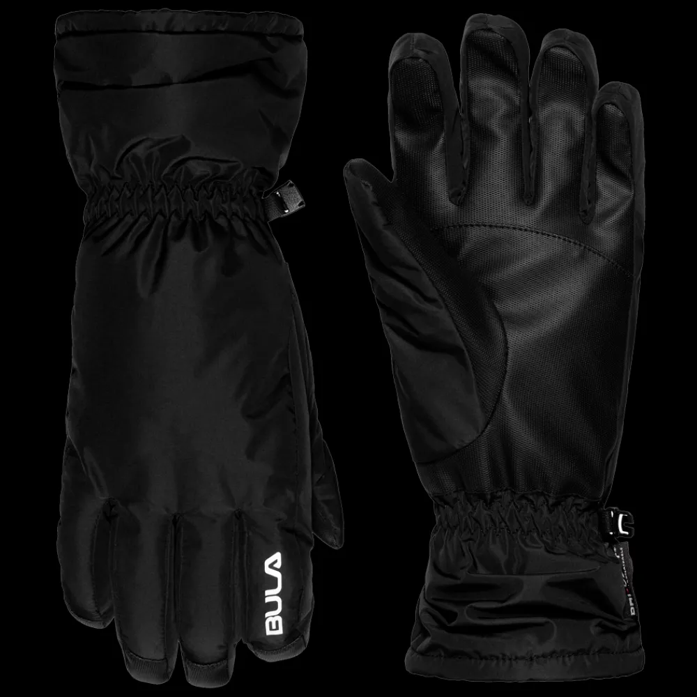 Best Bula Swift Gloves - Handsker Sort