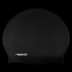 Discount Avento Swimming Cap Anti-Slip - Svømmehætte Multi