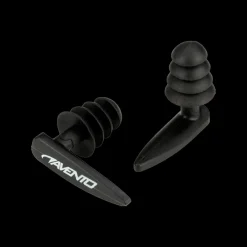 Sale Avento Swimming Earplugs - Svømme Ørepropper Multi