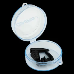 Sale Avento Swimming Earplugs - Svømme Ørepropper Multi