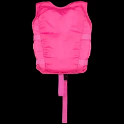 Discount Waimea Swimming Vest - Børne Svømmevest Pink