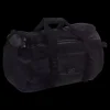 Online 2117 of Sweden Tarpaulin Duffel Bag 40L - Rejsetaske Multi