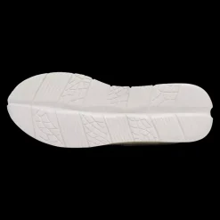 Best Hummel Tatum Seamless - Voksen Fritidssko Grå