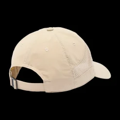 Fashion Columbia Tech Shade Cap II - Voksen Kasket Sand