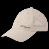 Sale Columbia Tech Shade Hat - Voksen Kasket Sand