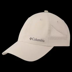 Sale Columbia Tech Shade Hat - Voksen Kasket Sand