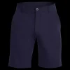 Outlet Under Armour Tech Shorts - Herre Shorts Blå