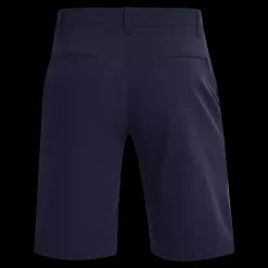 Outlet Under Armour Tech Shorts - Herre Shorts Blå